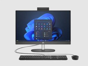 Računar 24 HP AIO ProOne240 G10 i3-N300IDS 8GB 512GB