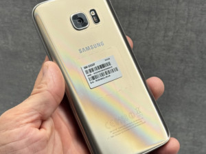 SAMSUNG S7 32GB NOV NEAKTIVIRAN