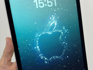 IPAD AIR 5 256GB STANJE 10/10 ZDRAVLJE BATERIJE 100%