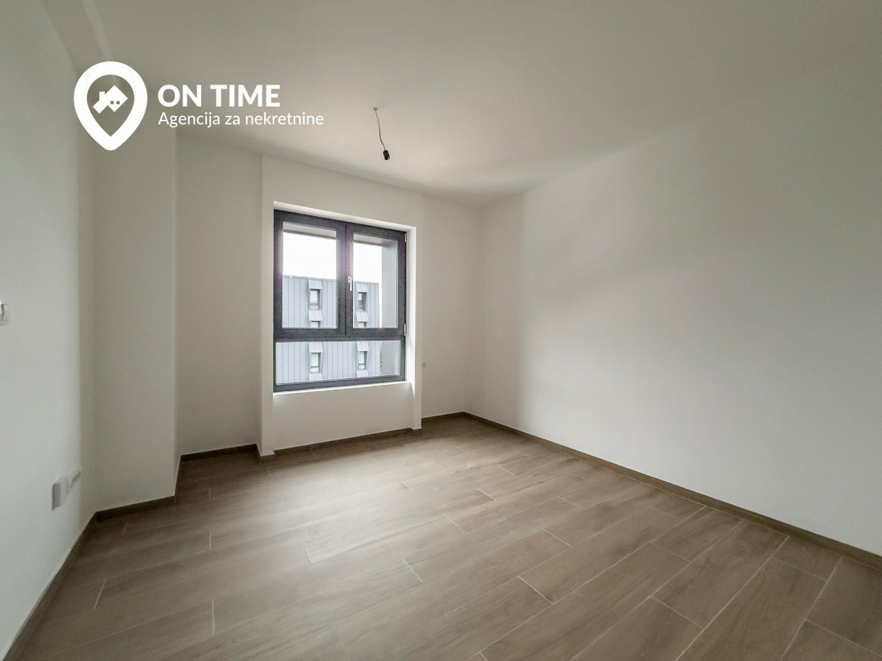 ON TIME prodaje: Dvosoban apartman Jahorina 5