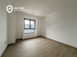 ON TIME prodaje: Dvosoban apartman Jahorina photo 5