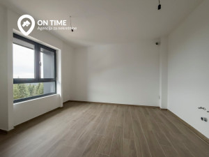 ON TIME prodaje: Dvosoban apartman Jahorina photo 4