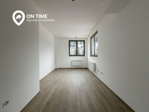 ON TIME prodaje: Apartman Jahorina photo 4