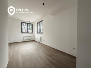ON TIME prodaje: Apartman Jahorina photo 5