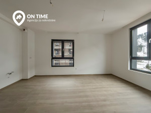 ON TIME prodaje: Dvosoban Apartman Jahorina photo 2