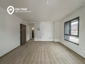 ON TIME prodaje: Dvosoban Apartman Jahorina photo 3