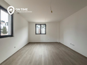 ON TIME prodaje: Dvosoban Apartman Jahorina photo 5