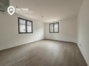 ON TIME prodaje: Dvosoban Apartman Jahorina photo 4