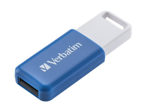 USB STICK Verbatim 64GB