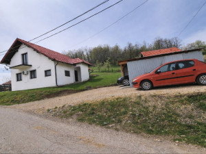 Kuća Doboj