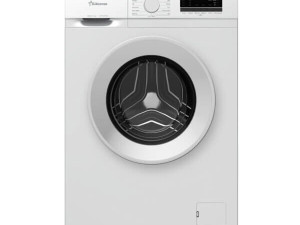 Eurostar mašina za veš WM 10006 WD