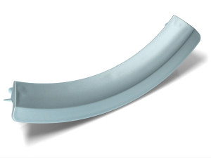 RUČKA VRATA VEŠ MAŠINE BOSCH