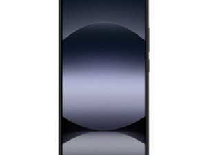 Xiaomi Redmi Note 14, 8 + 256