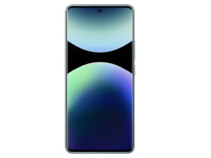 Xiaomi Redmi Note 14 PRO+ 5G, 12 + 512, Frost Blue