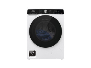 Veš mašina 9 kg Gorenje WNS94A1TWIFI inverter motor 1400 obrtaja