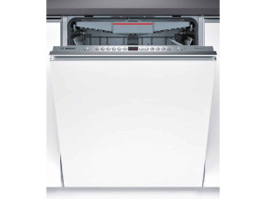 BOSCH perilica posuđa Serie 4 60cm A++ SMV46KX04E