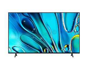 Sony 75'' S39BP BRAVIA 3Google TV; 4K HDR procesor X14K Ultra ...