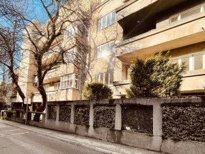 Stan Sarajevo Centar | Kvart Nekretnine