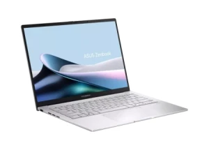 ASUS ZenBook UX3405CA-QL675 14" OLED/Ultra 7 255H/32GB/1TBTouch