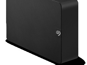 Seagate ext HDD 8TB USB3.0 Expansion Desktop Hard Drive,
