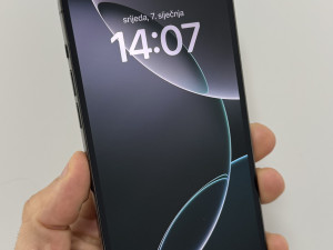 IPHONE 13 PRO MAX 256GB FULL OPREMA ZDRAVLJE BAT 85% SVE RADI