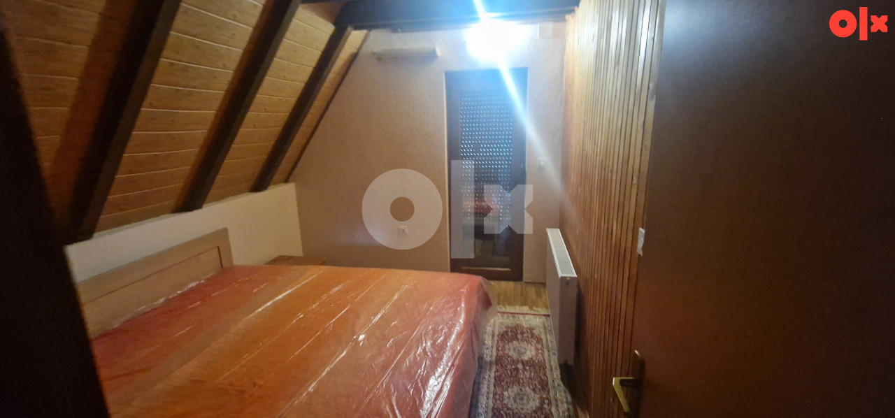 Vikendica Gorjevac Bihać 105m2 6