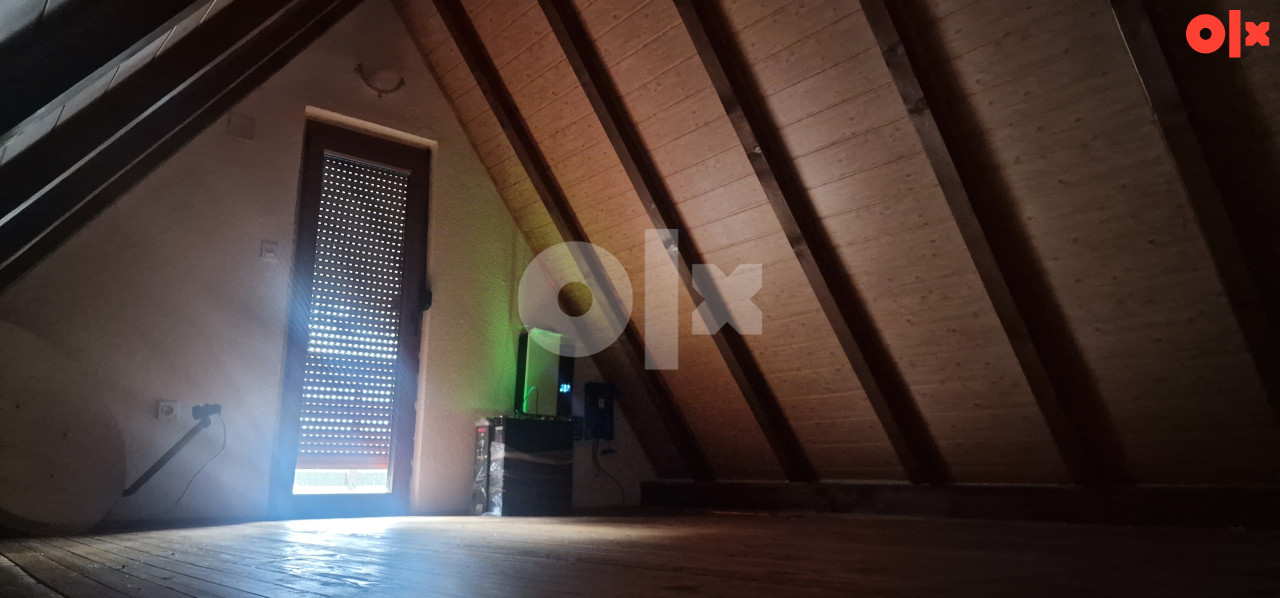 Vikendica Gorjevac Bihać 105m2 7