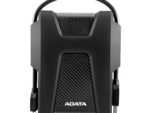 HDD EXT ADATA 1TB HD680 3.2 gen1 crni AHD680-1TU31-CBK (18951)