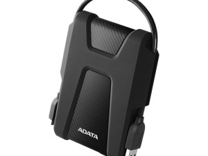 HDD EXT ADATA 2TB HD680 3.2 gen1 crni AHD680-2TU31-CBK (18952)
