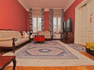 m2: Maršala Tita / Marijin dvor / Četverosoban stan 97m2 / 1sp photo 4