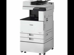 Printer A3 Canon iR2930i MFP