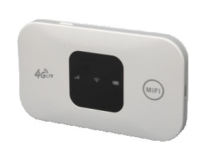 Mobilni ruter za mobilni 4G/5G internet WiFi 300Mbps