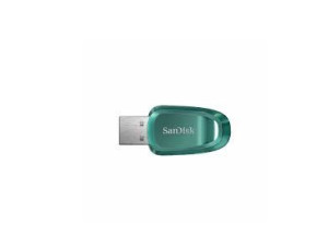 USB stik 64GB Sandisk Ultra Eco USB 3.2 SDCZ96-064G-G46