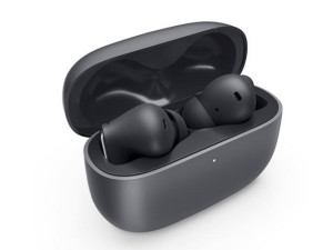 SLUŠALICE TWS Earbuds X9 Wireless, 4XD1R31390