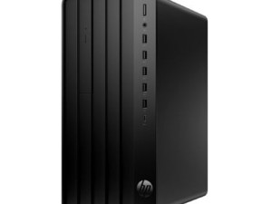 Računar HP 290 G9 TWR Pro