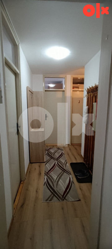 Stanovi i apartmani Goražde