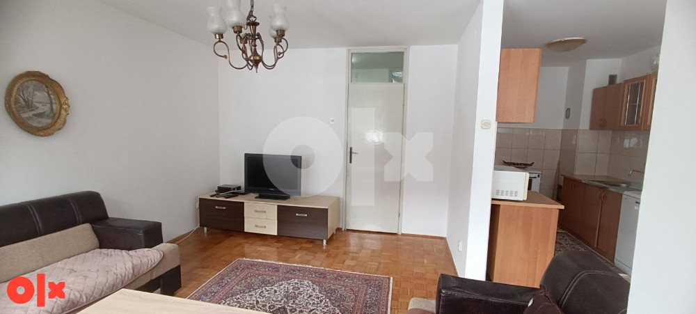 Stanovi i apartmani Goražde 3