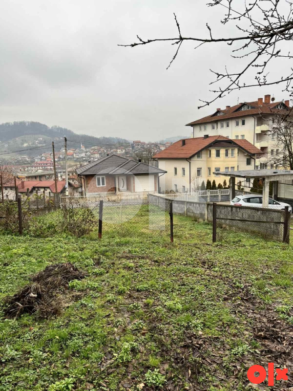 Kuća Ritašići 5