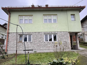 Kuća Ritašići photo 2
