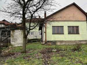 Kuća Ritašići photo 3