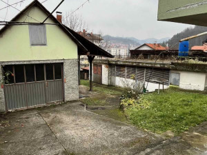 Kuća Ritašići photo 4
