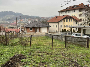 Kuća Ritašići photo 5