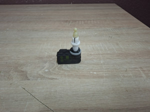 Golf 7 motoric fara 5G0941295