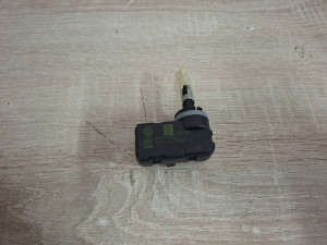 Golf 7 motoric fara 5G0941295A