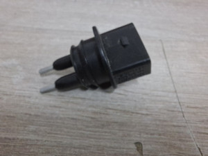 Golf 7/Audi A3 8vsenzor vode posude brisaca 7m0919376