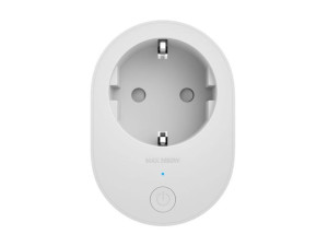 Xiaomi Smart Plug 2 uticnica