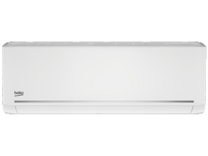 Beko Klima uređaj, 9000Btu, 2.6/2.7 kW, A/A - KLIMA BEKO BBFDB 09