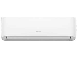 Hisense Klima uređaj, 12000Btu, 3.4 / 3.8 kW, A+/A++, Inverter -