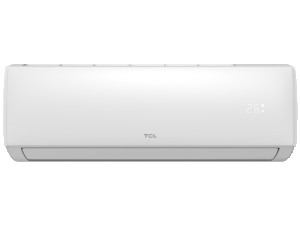 TCL Klima uređaj, 12000Btu, R32, Inverter, WiFi, A++/A+ - TAC-12C