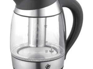 Kuhalo za vodu  FS-707